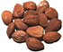apricot kernels bitter