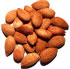 apricots kernels sweet